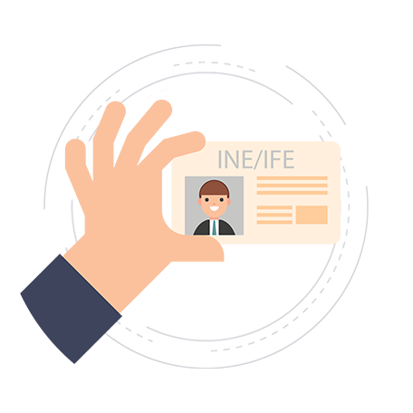 feature-icon