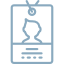 mega-icon