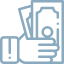 mega-icon