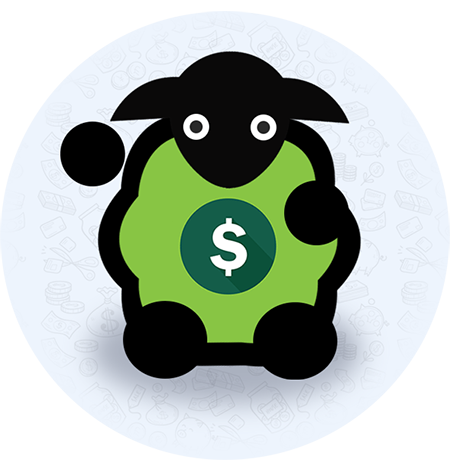 feature-icon